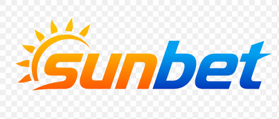 Sunbet
